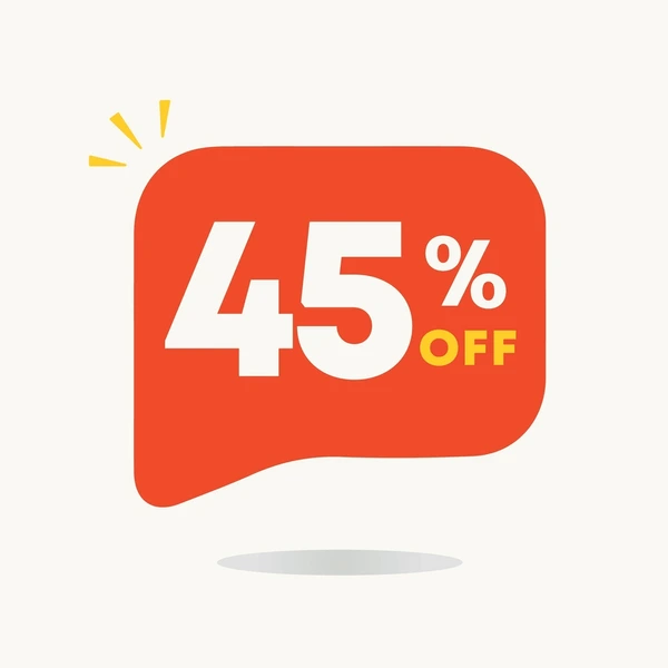 deal of the day