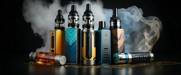 offer product